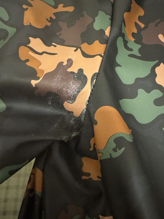 Дъждобран Tom Tailor