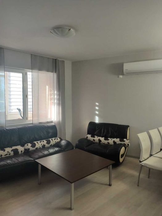 Продава се Двустаен апартамент в с. Равда, Област Бургас - 75 кв.м за 1107 €/кв.м - Снимка #10