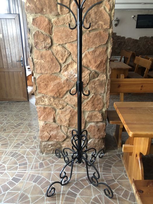 Наборы деревянные