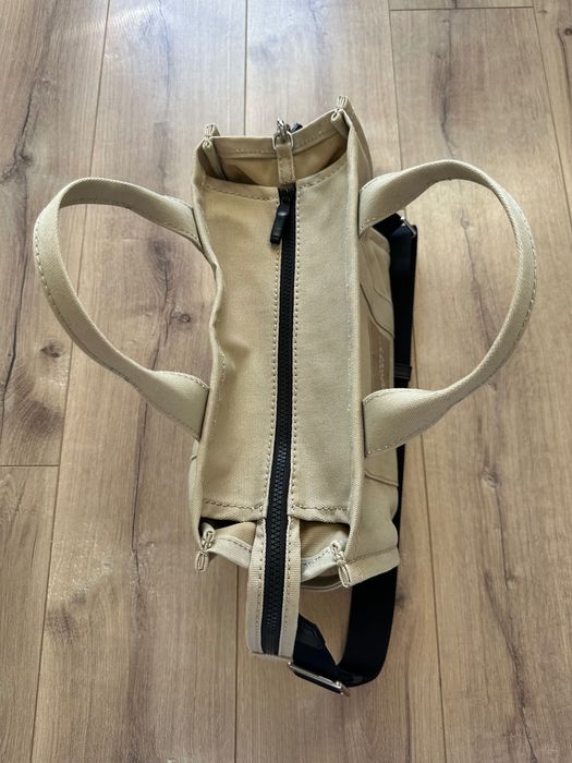 Оригинална чанта Marc Jacobs