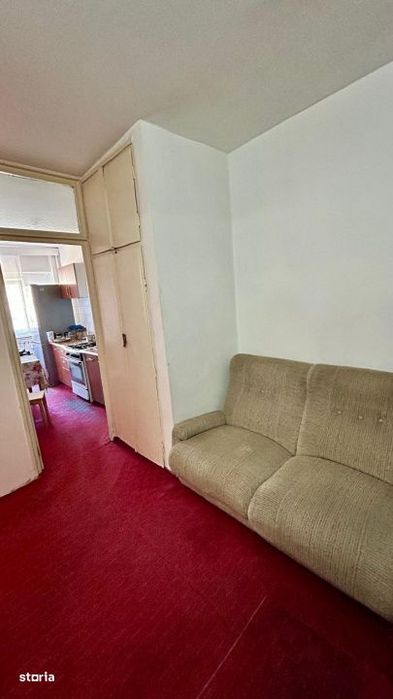 Apartament 40mp, Manastur, zona Kaufland