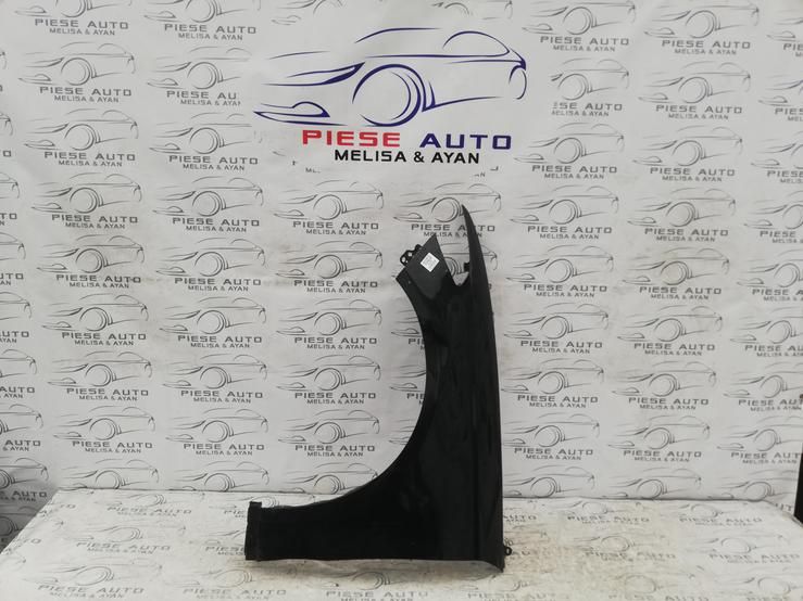 Aripa stanga Ford Mondeo MK5 an 2014-2015-2016-2017-2018-2019-2020-202