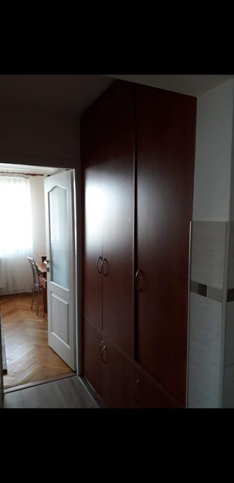 Apartament 2 cam de inchiriat conf 1