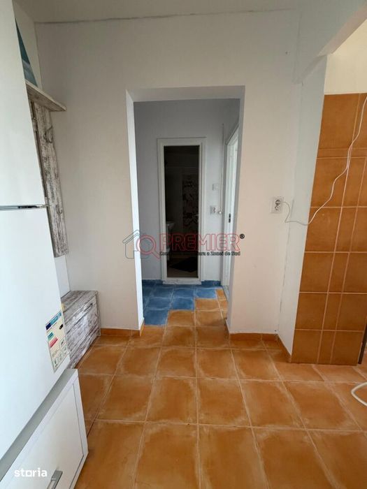 Bulevardul Brancoveanu 116 - apartament 2 camere