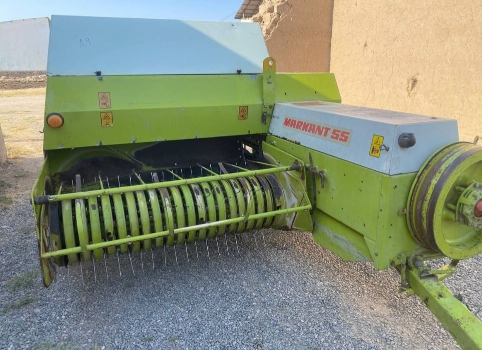 Kareski kilas 55 uzbekistonda ishlamagan