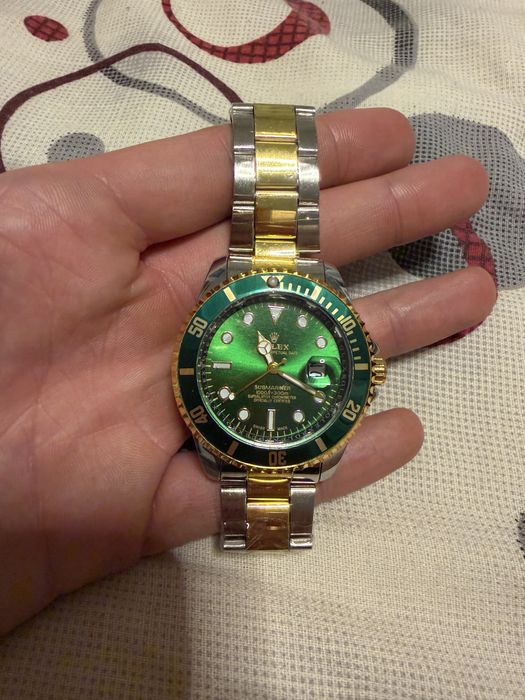 Ceas Rolex Oyster Perpetual