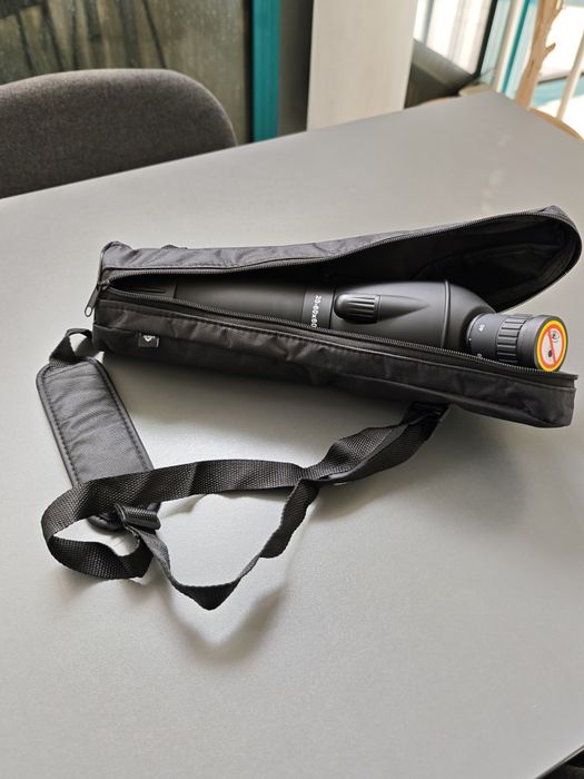 Далекоглед/зрителна тръба  Crivit