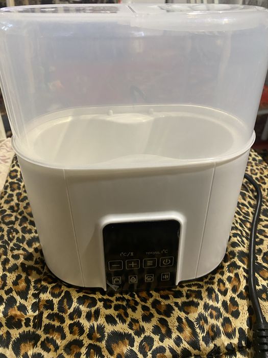 Продам стерилизатор