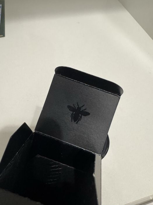 Dior Sauvage Оригинал