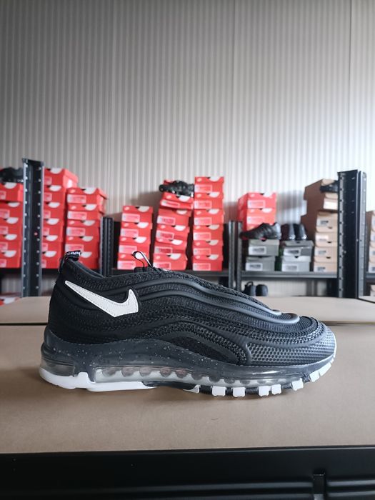 Nike Air Max 97 номер 40,41,42,43, 44