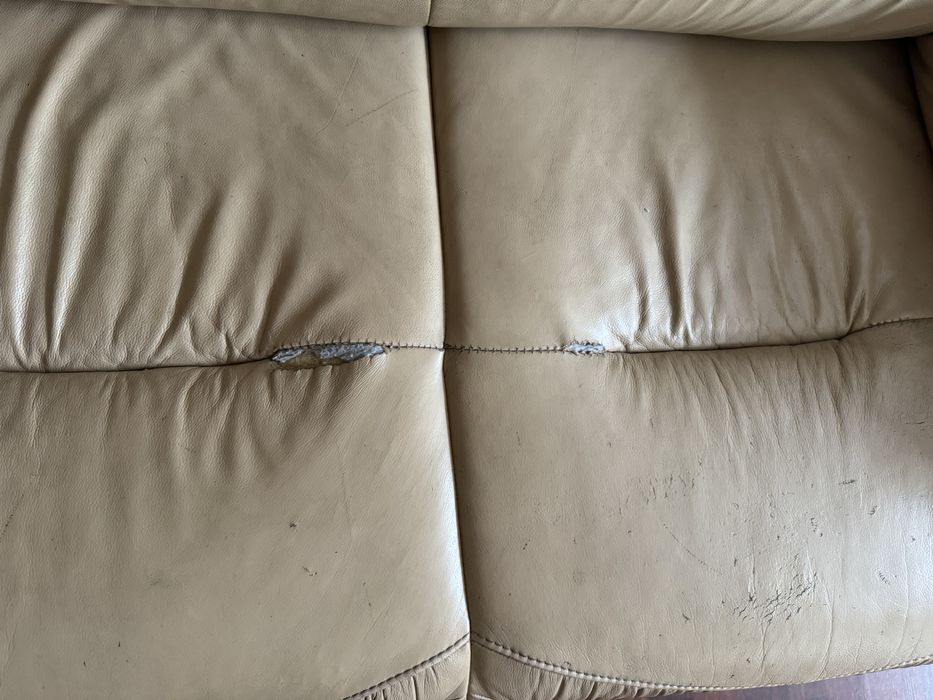 Диван гостевая кресло ,софа диван