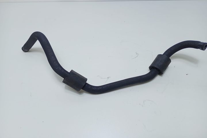 Furtun / conducta servodirectie A2514660281 Mercedes-Benz ML W164 ser