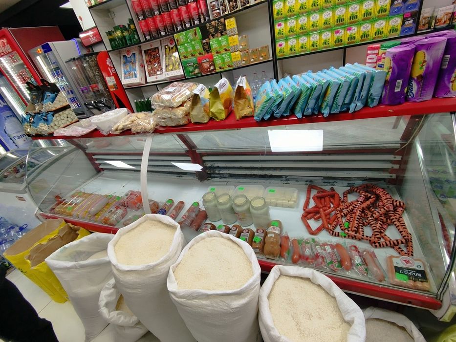 Ветрина холодильник vetrina muzlatgichlar muzlatkich