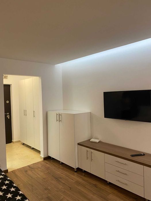 Sector 1 Medlife/Sanador/Elias/Grivita/Turda/Mihalache/Arcul de triumf/Filantropia/Masaya/Romexpo