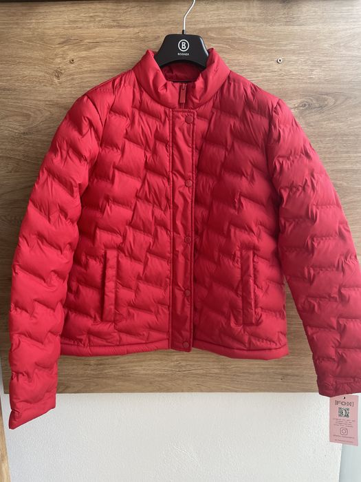 Geaca de dama Fuchs and Schmitt