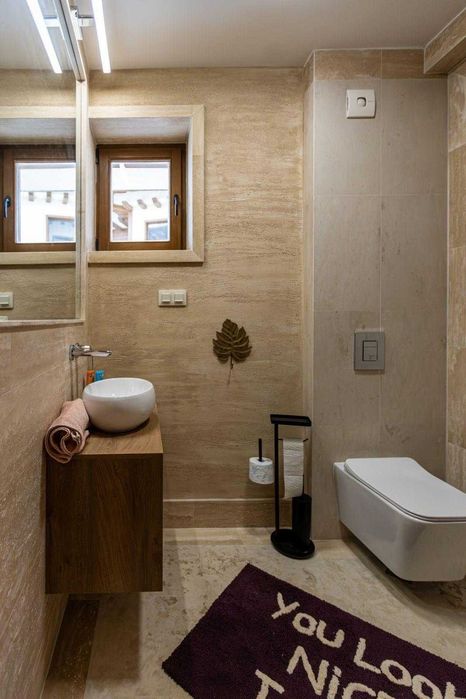 Продава се Къща в Свети Влас - 200 кв.м за 1339 €/кв.м - Снимка #12