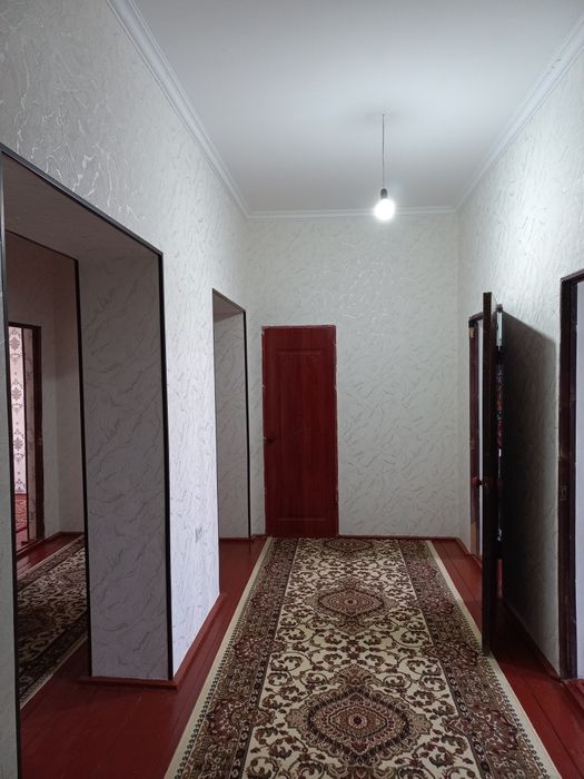 Флаг касында квартира сатылады 4комн.