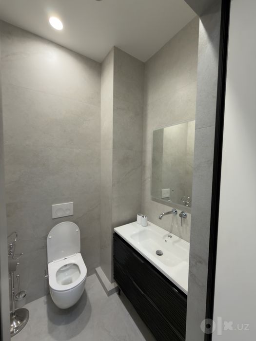 Аренда офиса nest one