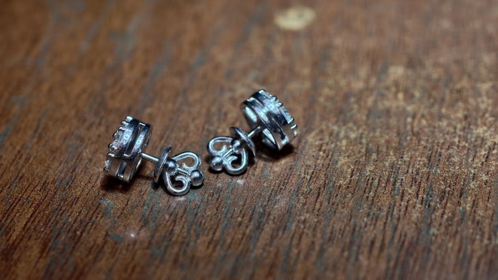 Гвоздики пуссеты