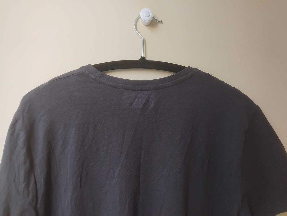 Dragon Ball Z оригинална тениска официален продукт  аниме / anime