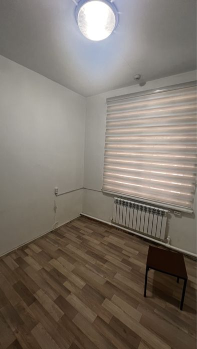 Arzon ofis arendaga beriladi 110