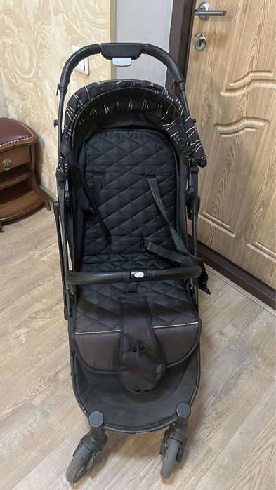 Продам коляску