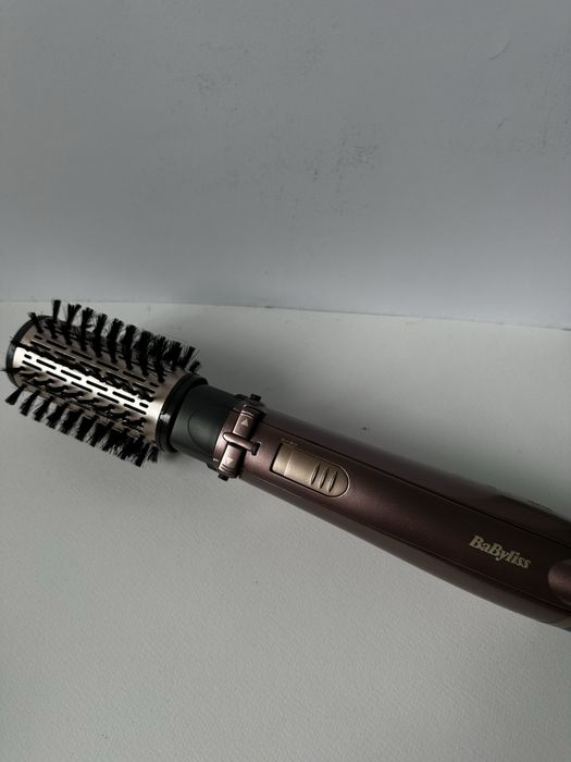 BaByliss air style 1000