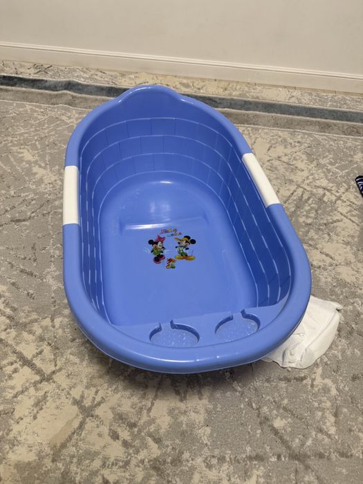 Ходунок детский за 8000