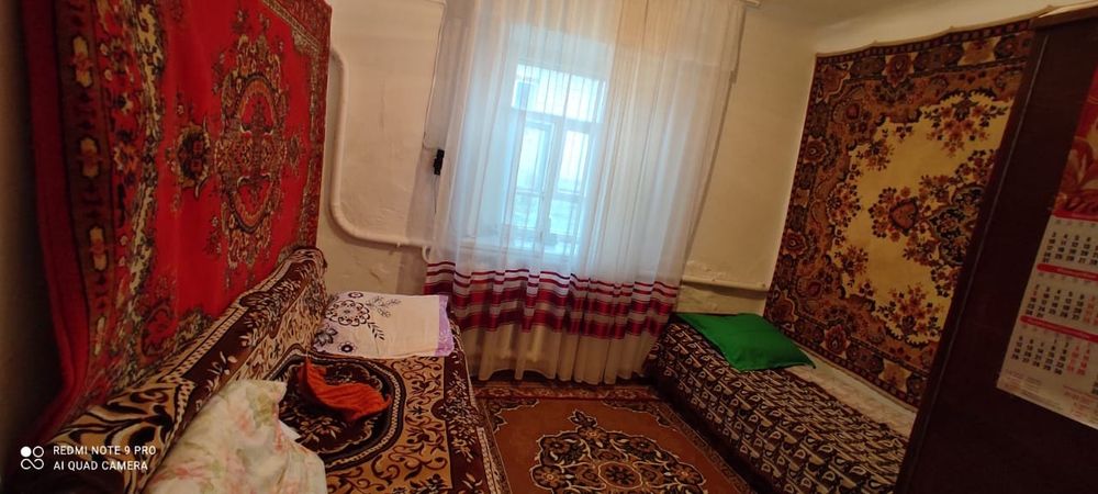 Срочно продам дом в г. Алга