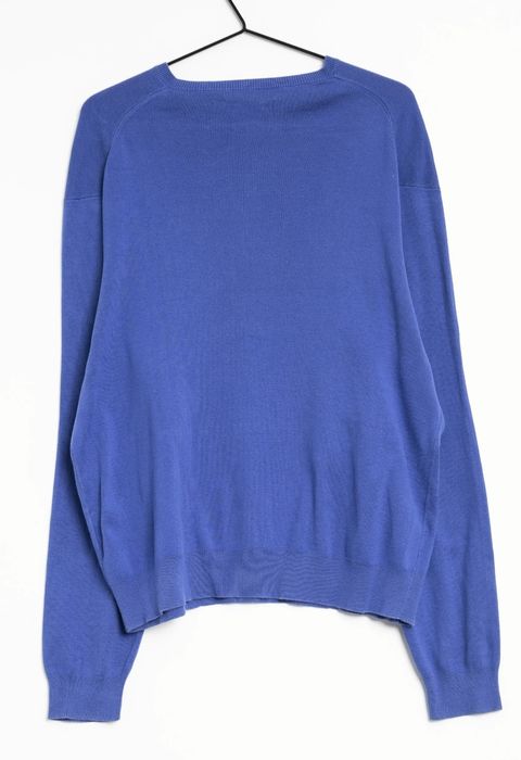 Pulover Ralph Lauren nou