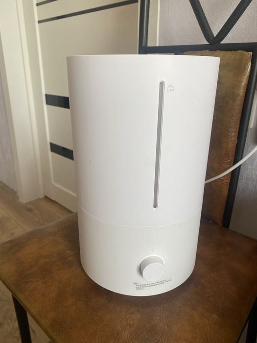 Продам увлажнитель воздуха