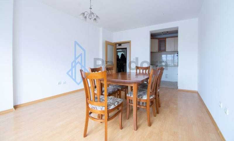 Дава се под наем Двустаен апартамент в София, Дървеница - 52 кв.м за 400 € - Снимка #1