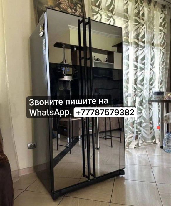 Продам холодильник.