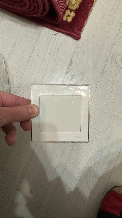 Продается розетки