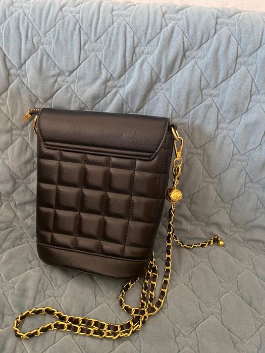 Женская сумочка новая