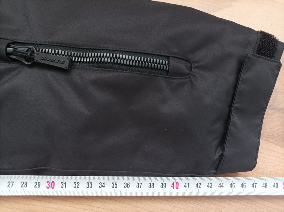 Комплект за деца 140/152см 9-13год