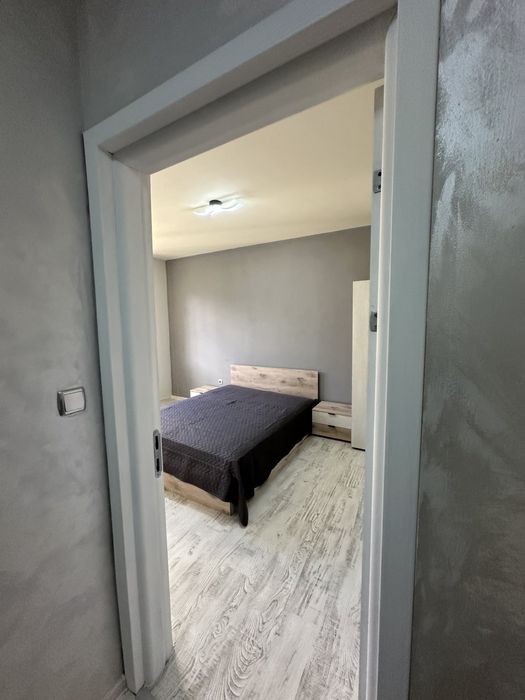 Продава се Двустаен апартамент в Велинград - 61 кв.м за 1509 €/кв.м - Снимка #7