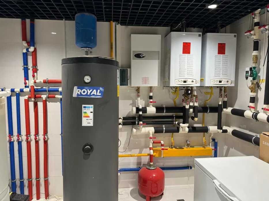 САЛАМАТИНА Продается Эксклюзивный Евро Дом! Элитная Махалля, Яккасарай