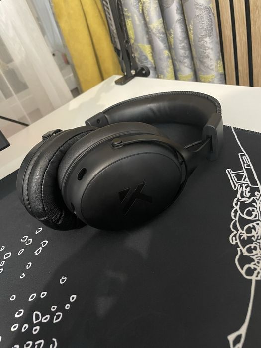 наушники MCHOSE v9 pro