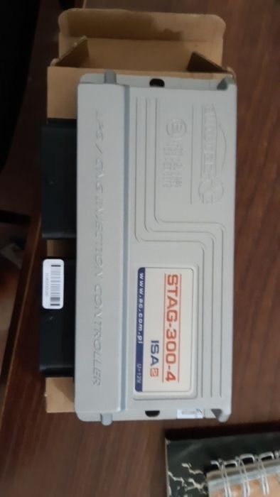 Метан-Пропан установка арзон ва сифатли Гулистонда халол насия савдо