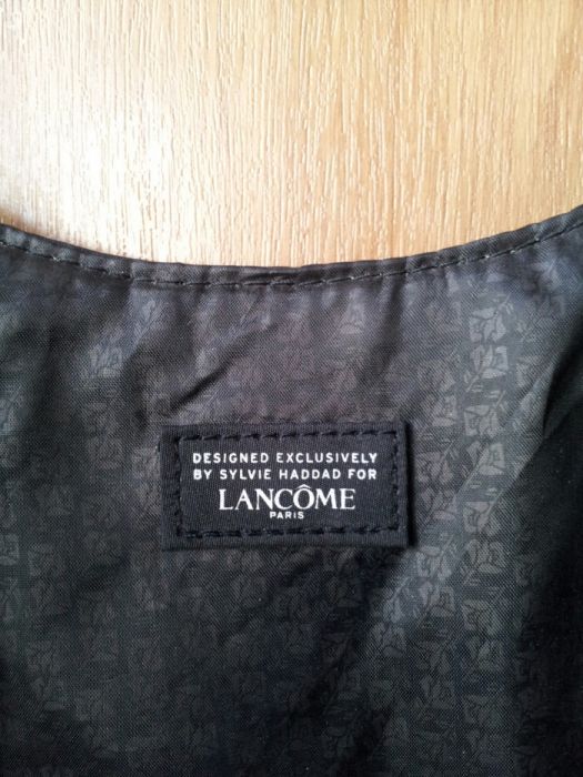 Нови несесери и чанти,  мъжки и дам.-,CК,Viktor & Rolf,Jean Paul Gault