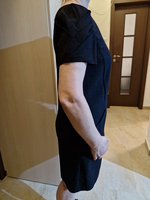 Rochie Promod neagra