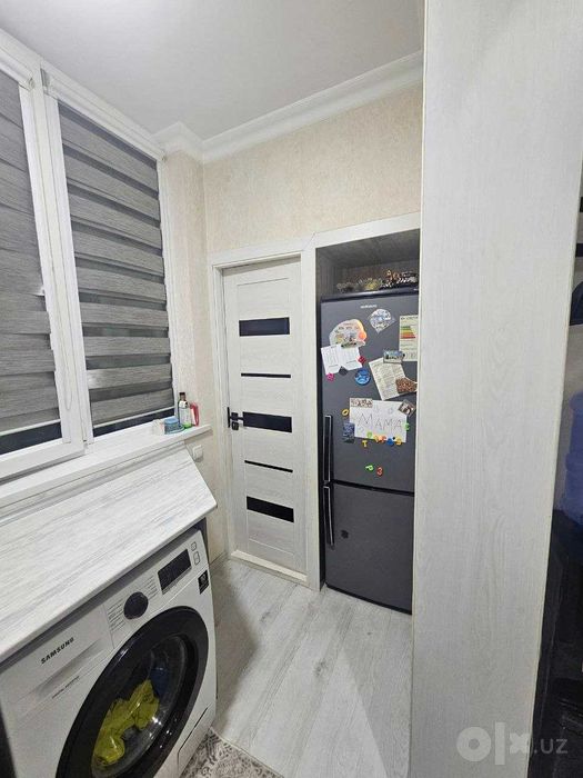 3 xonali uy sotiladi/Продаётся 3-комнатный квартира
