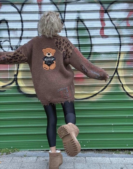 Жилетка   DJOFRA