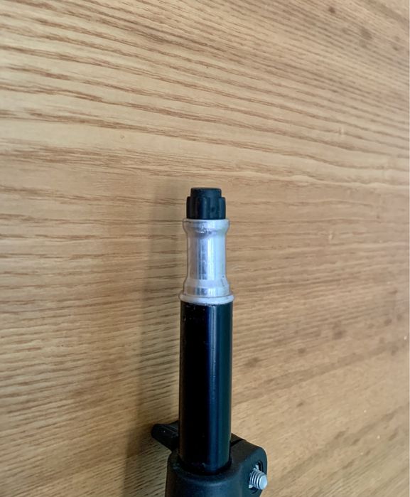 Продам штатив 1,5м