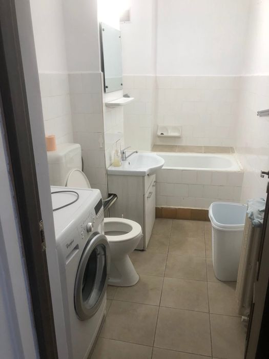 Apartament An de inchiriat