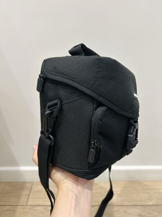 Продается Фотокамера Canon EOS 600D