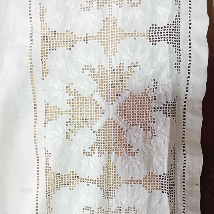 Față de masă 180×190