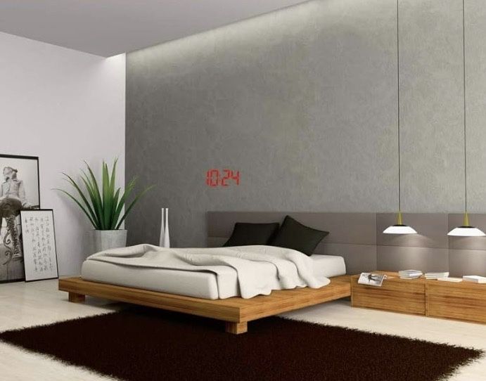 Ceas de proiecție radiocomandat TFA-Dostmann Show