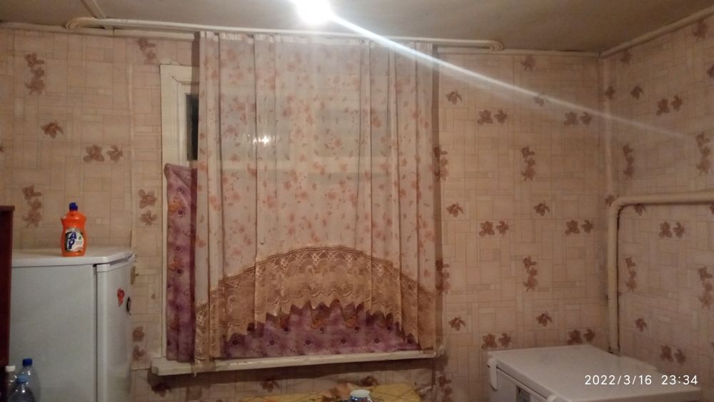 Продам дом рядом с городом